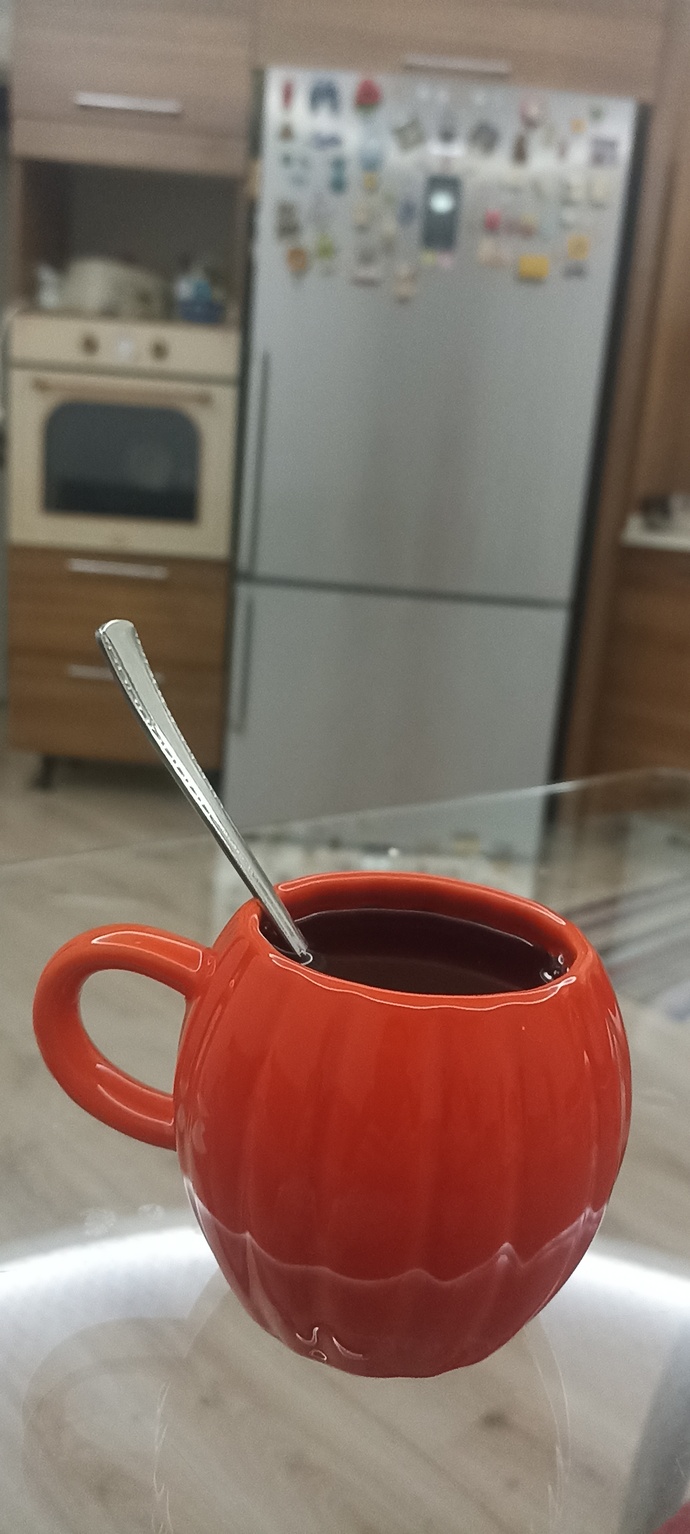 Gerçek hayatta çay kahve içip sohbet edebileceğiniz arkadaş bulabiliyor musunuz?