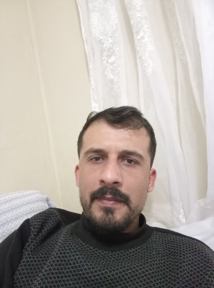 Sizce kaş ve göz yapım nasıl?