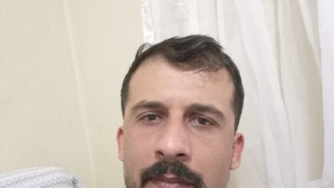 Sizce kaş ve göz yapım nasıl?