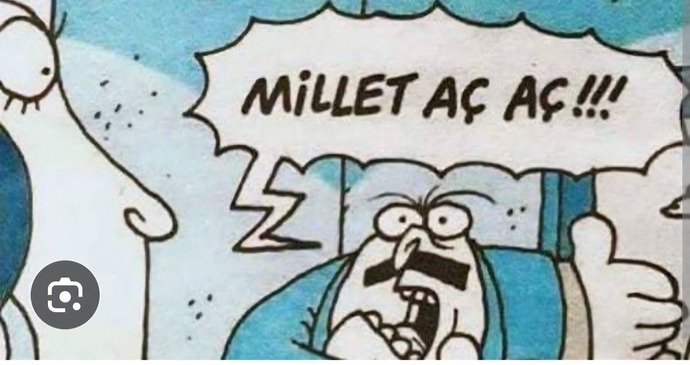 Sizce yer çekiminin gücünün değişmesi riski var mı?