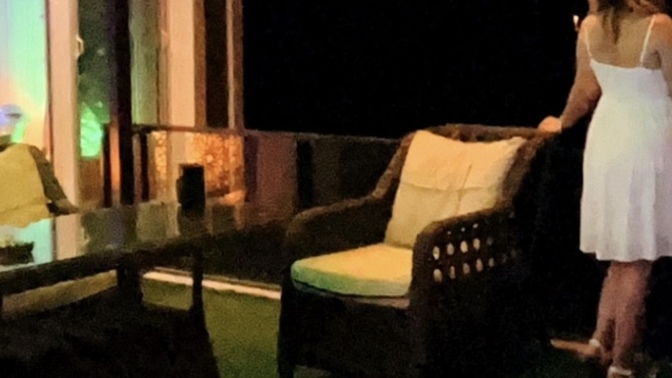 Gece olunca insan neden gündüz kaçtığı düşüncelerle daha çok yüzleşir?