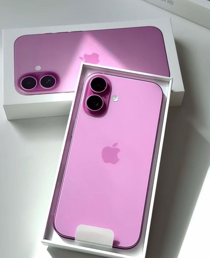 Her sene yeni model telefon alanlardan mısınız?