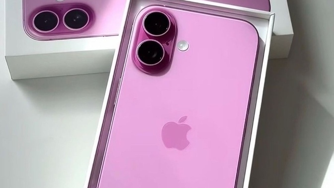 Her sene yeni model telefon alanlardan mısınız?