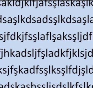 Randomlar klavyeye eklenseydi yine de emoji kullanır mıydınız?
