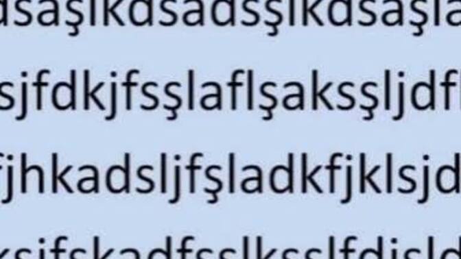 Randomlar klavyeye eklenseydi yine de emoji kullanır mıydınız?