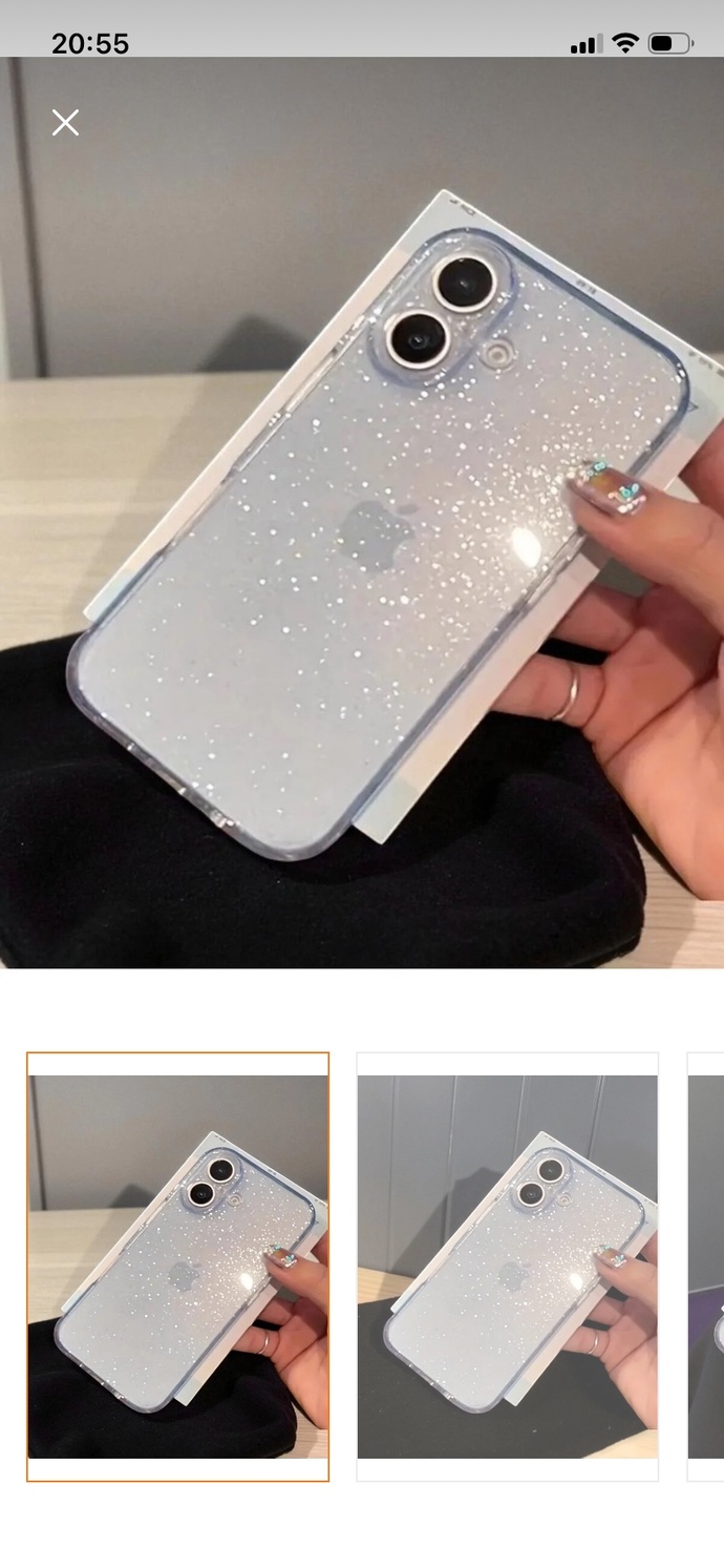 EŞİNİZ SİZE İPHONE 17 ALSA NAPARSINIZ?