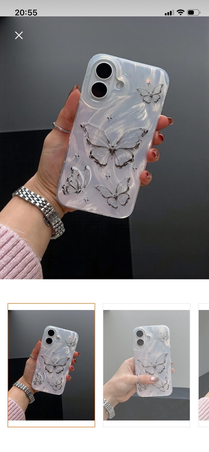 EŞİNİZ SİZE İPHONE 17 ALSA NAPARSINIZ?
