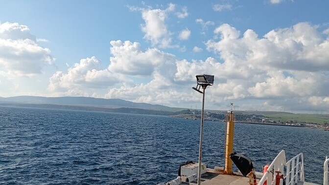 Araştırma yapmayı sever misin?