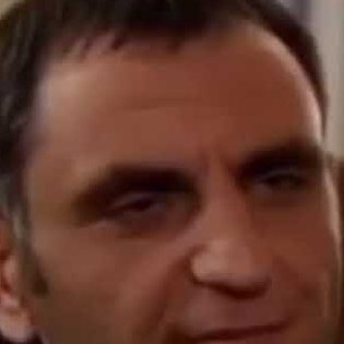 Erkekler damat kahvesi mi damat tepsisi mi hak ediyor?