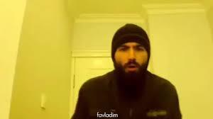 Dehşet verici rüyadan sonra günlerce süren yoğun üzüntü ve mide bulantısı normal mi, bununla nasıl başa çıkabilirim?