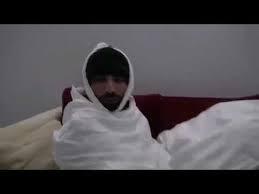 Numaramı bir yere yayarlar mı?