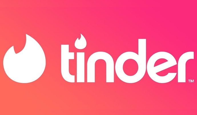 En yakın arkadaşınızın eşini Tinder’da görseniz bunu arkadaşınıza söyler miydiniz?