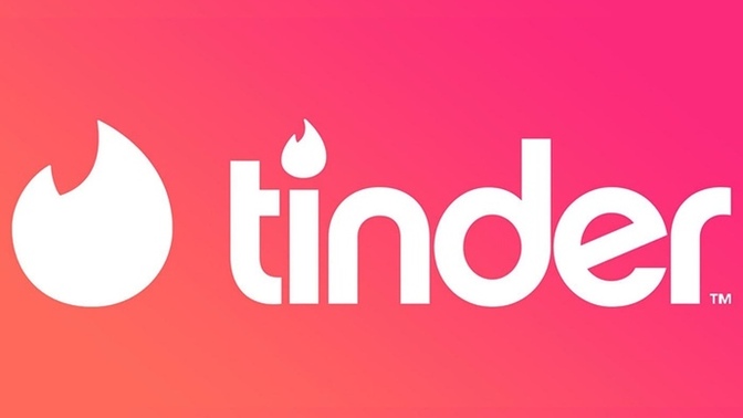 En yakın arkadaşınızın eşini Tinder’da görseniz bunu arkadaşınıza söyler miydiniz?
