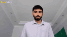 Eşimin arkadaşı bana açıldı ne yapıcam ben şimdi, eşime söylesem bi dert söylemesem bi dert ne yapıcam?