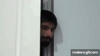 Büyü gerçekten ilişkilere etki eder mi, ayrılık ve barışmada ne kadar rol oynar?