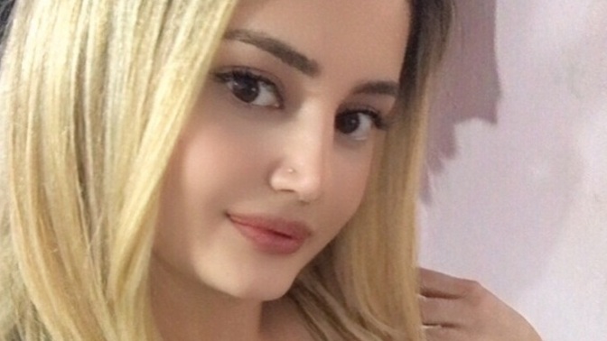 Yüzümde neleri değiştirmeliyim, üç çocuklu bir anne olarak nasıl görünüşüm var sizce?