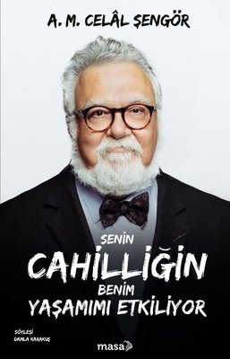 Ev arkadaşım ve garip davranışları bana anormal geliyor siz ne düşünüyorsunuz?