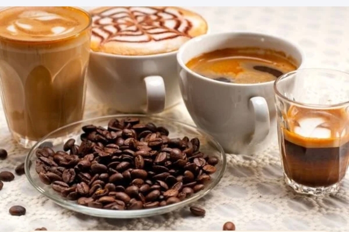 Nescafe mi Türk kahvesi mi yoksa çekirdek filtre kahve mi daha lezzetli, siz hangisini seviyorsunuz?