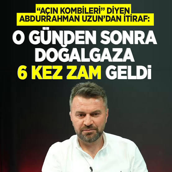 AKP ülkeyi uçurumun kenarına sürüklerken bir kaç çiçeği bahçe gibi gösteriyor, Türk milleti ne zaman uyanacak?