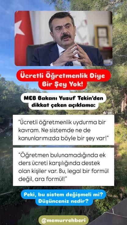 AKP ülkeyi uçurumun kenarına sürüklerken bir kaç çiçeği bahçe gibi gösteriyor, Türk milleti ne zaman uyanacak?
