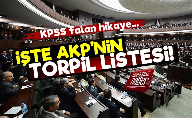 AKP ülkeyi uçurumun kenarına sürüklerken bir kaç çiçeği bahçe gibi gösteriyor, Türk milleti ne zaman uyanacak?