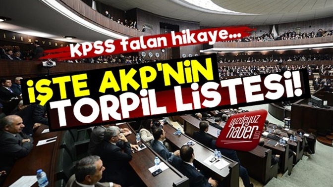 AKP ülkeyi uçurumun kenarına sürüklerken bir kaç çiçeği bahçe gibi gösteriyor, Türk milleti ne zaman uyanacak?