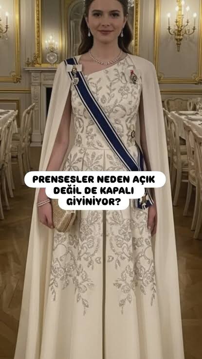Sırt dekoltesini seksi buluyor musunuz?