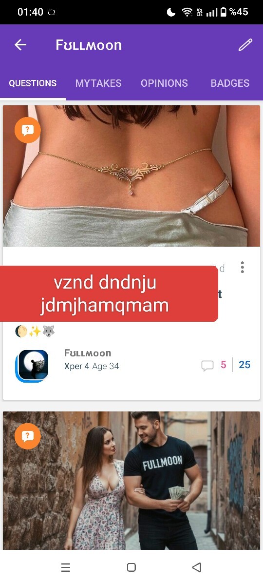 Sırt dekoltesini seksi buluyor musunuz?