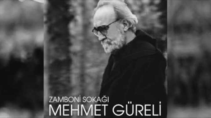 Bu yıldızlı gökler, ne zaman başladı dönmeye?