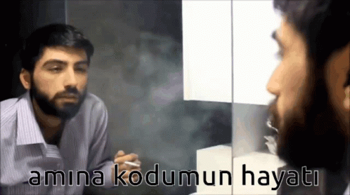 Bir falcı ya da büyücü elinde kişisel bilgilerin olmadan büyü yapabilir mi?