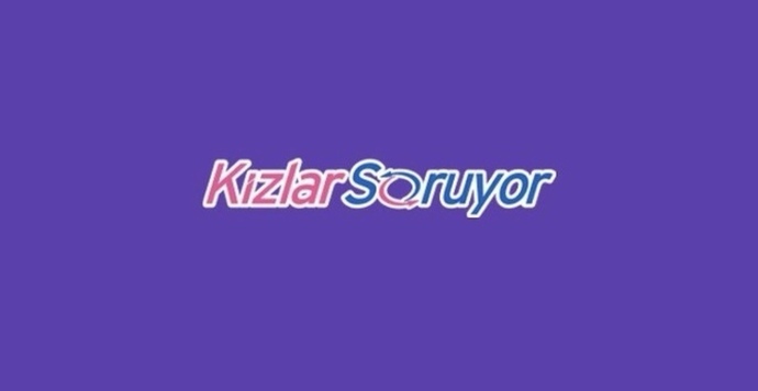 Öldürmeyen ama süründüren bir şey söyleyin?