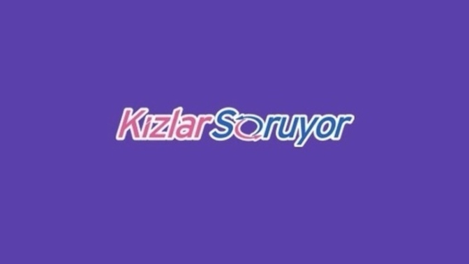 Öldürmeyen ama süründüren bir şey söyleyin?