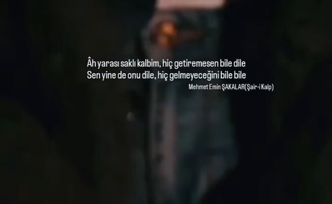 Instagramda hayranlıkla takip ettiğiniz biri var mı?