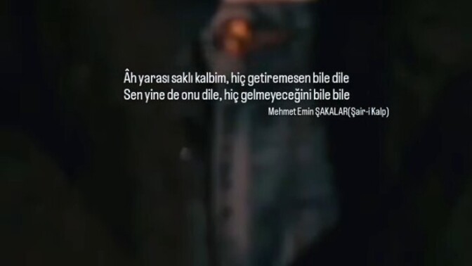 Instagram'da hayranlıkla takip ettiğiniz biri var mı?