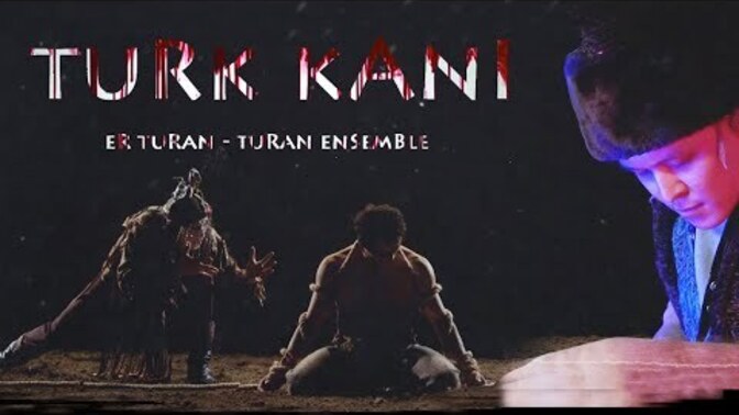 Spor yaparken hangi şarkıları dinliyorsunuz ;)?