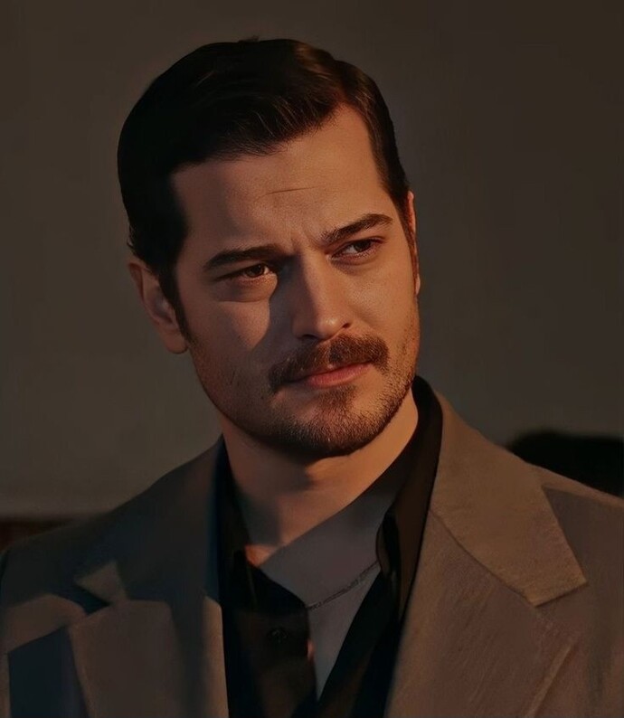 25’ten sonra erkeklerin karizması artıyor mu?