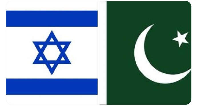 Dün Pakistan, Afganistana! Bugün İsrail-ABD İrana savaş açtı! Sizce neler olacak?