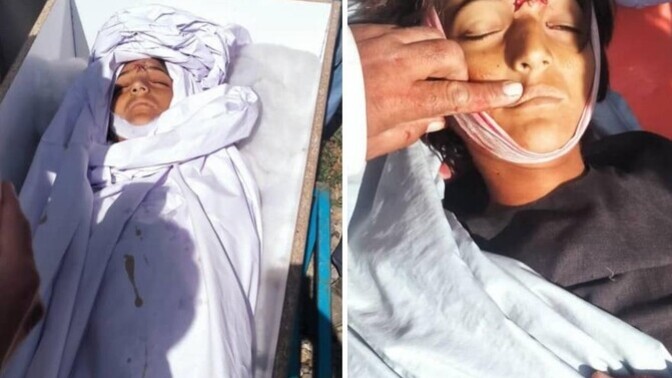 Dün Pakistan, Afganistan'a! Bugün İsrail-ABD İran'a savaş açtı! Sizce neler olacak?
