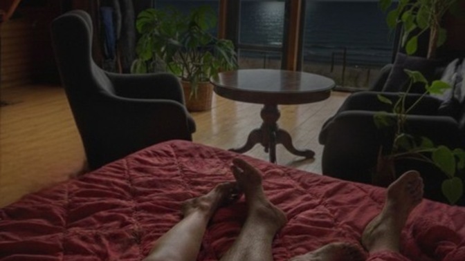 Sekse neden kadınlar daha çok duygu yükler?