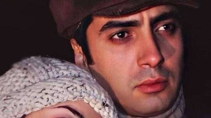 Aşkın gözü gerçekten kör müdür, aşık olunca kimseyi ve hiçbir şeyi göremiyor muyuz?