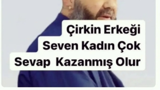 Günahınız çok mu 📿?