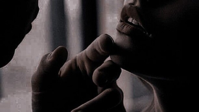 Aşk laftan anlar mı?