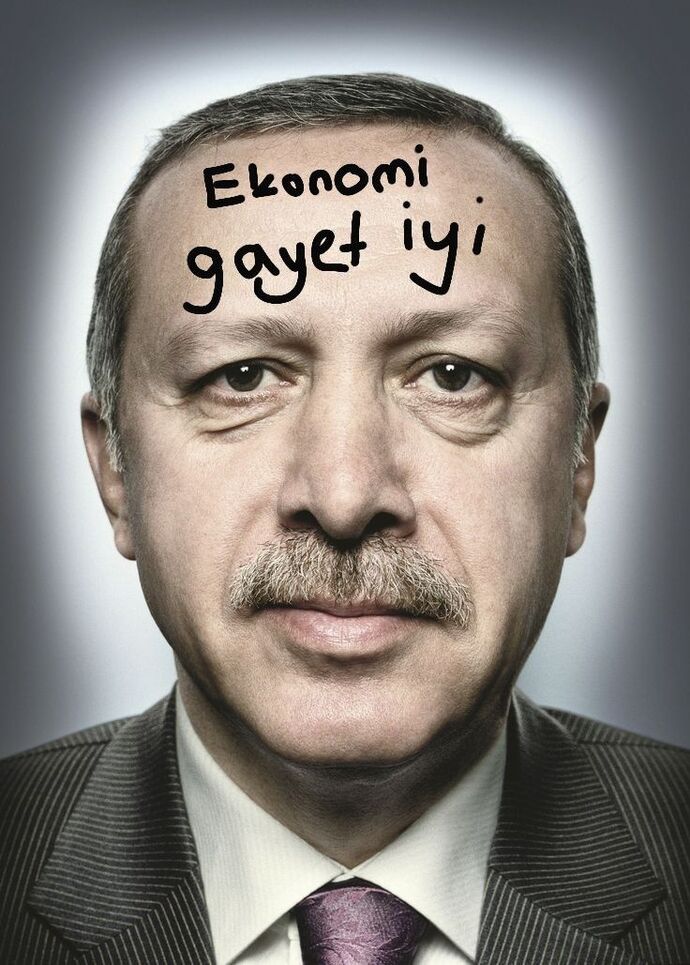 İnsanları anlayabiliyor musunuz?