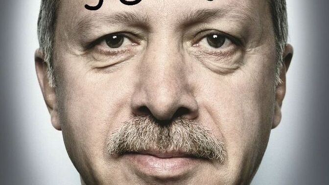 İnsanları anlayabiliyor musunuz?