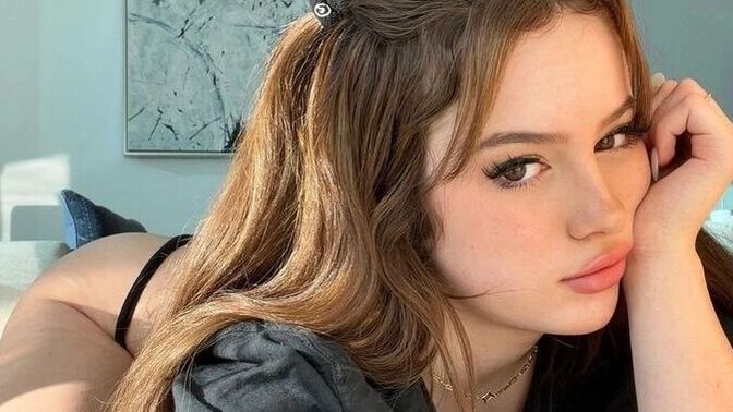 Çok güzel olmak neden çoğu zaman mutsuzluk getirir?
