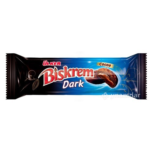 Çok sevdiğiniz ama artık satılmayan bir lezzet var mı?