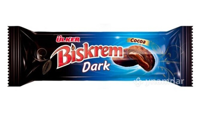 Çok sevdiğiniz ama artık satılmayan bir lezzet var mı?