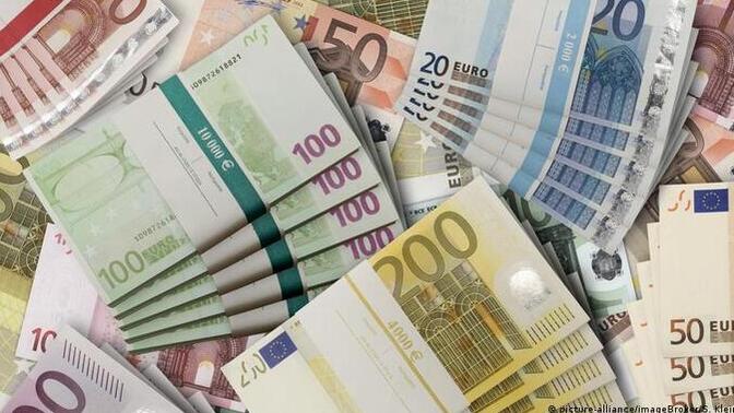 Çok paranız olsa yine de çalışır mıydınız, zenginlik tembellik getirir mi?