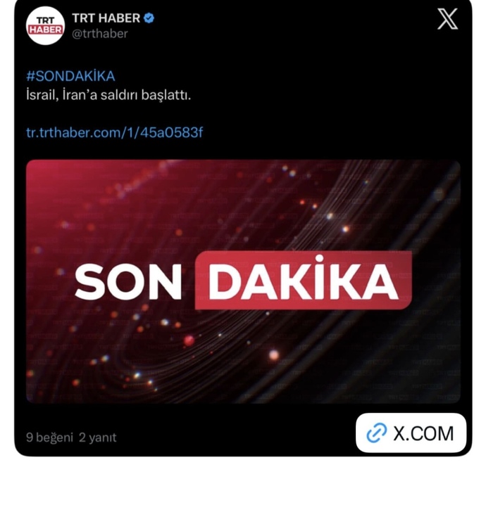 ABD ve İsrail’in Ortadoğu’daki gerçek amacı ne, neden her kaosun içinde yer alıyorlar?