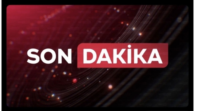 ABD ve İsrail’in Ortadoğu’daki gerçek amacı ne, neden her kaosun içinde yer alıyorlar?